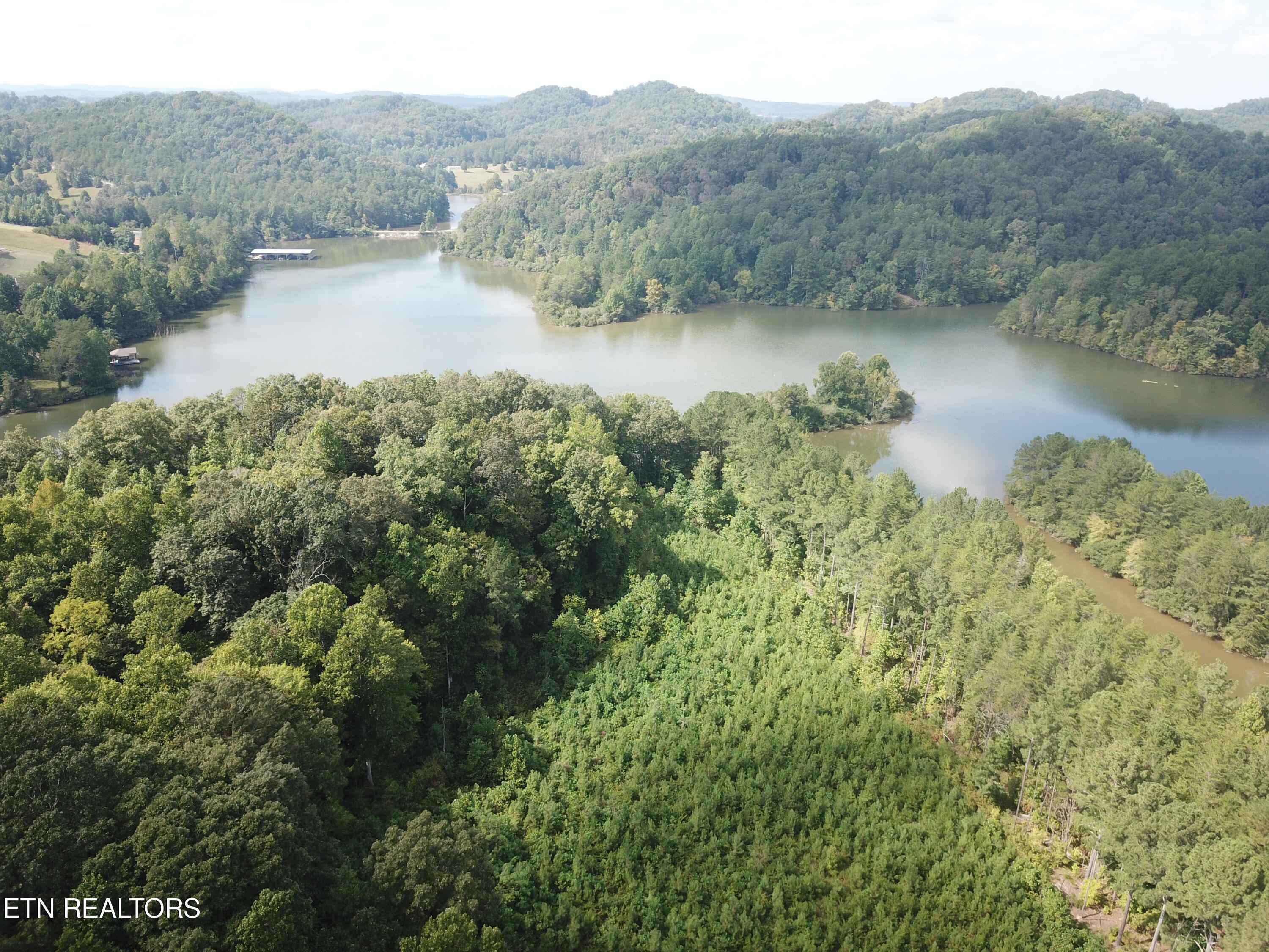 3 Points Madisonville Tn 37354 Madisonville, TN 37354 - Photo 2 of 15 DJI_0001