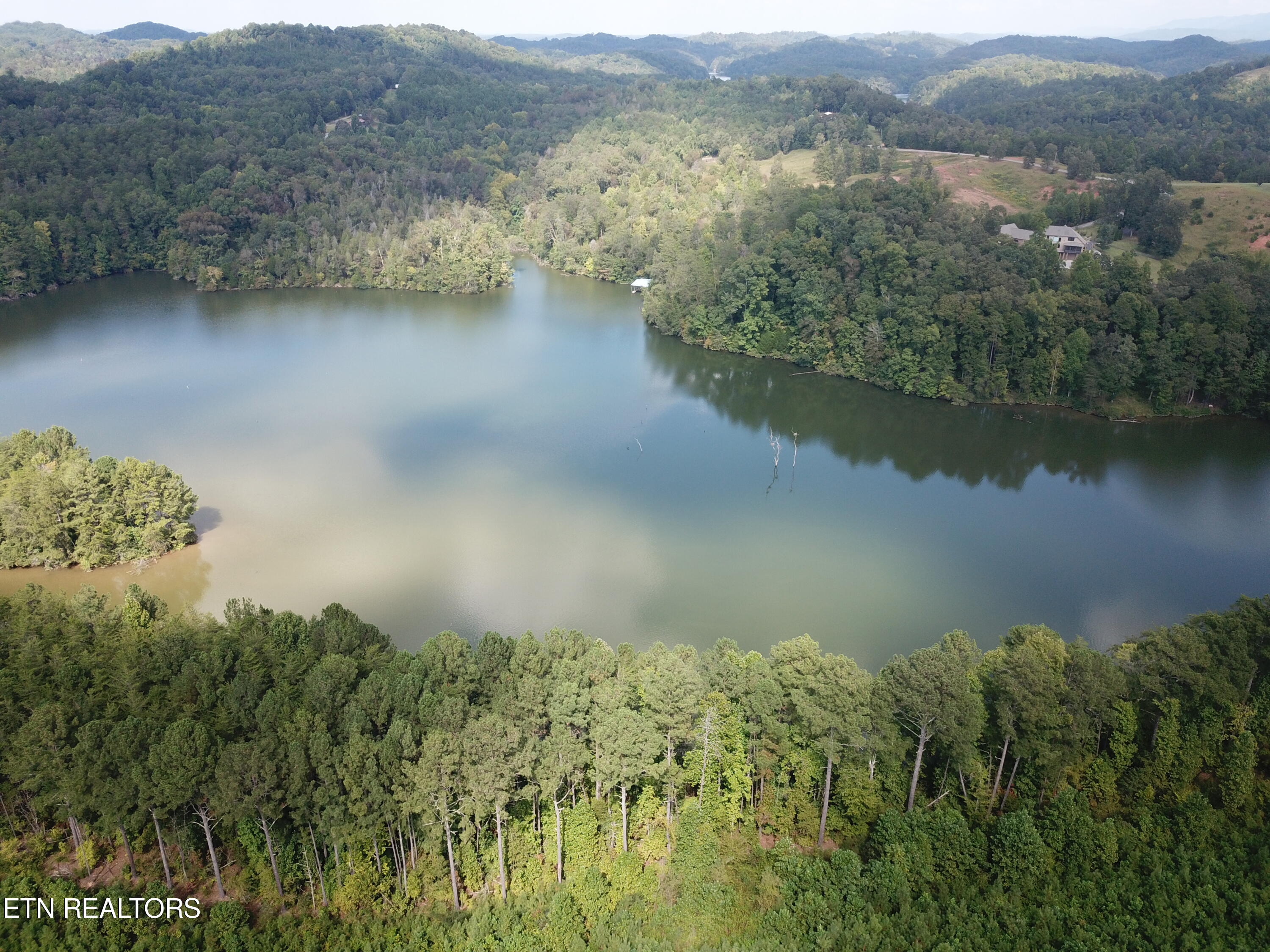 3 Points Madisonville Tn 37354 Madisonville, TN 37354 - Photo 3 of 15 DJI_0015 - Copy