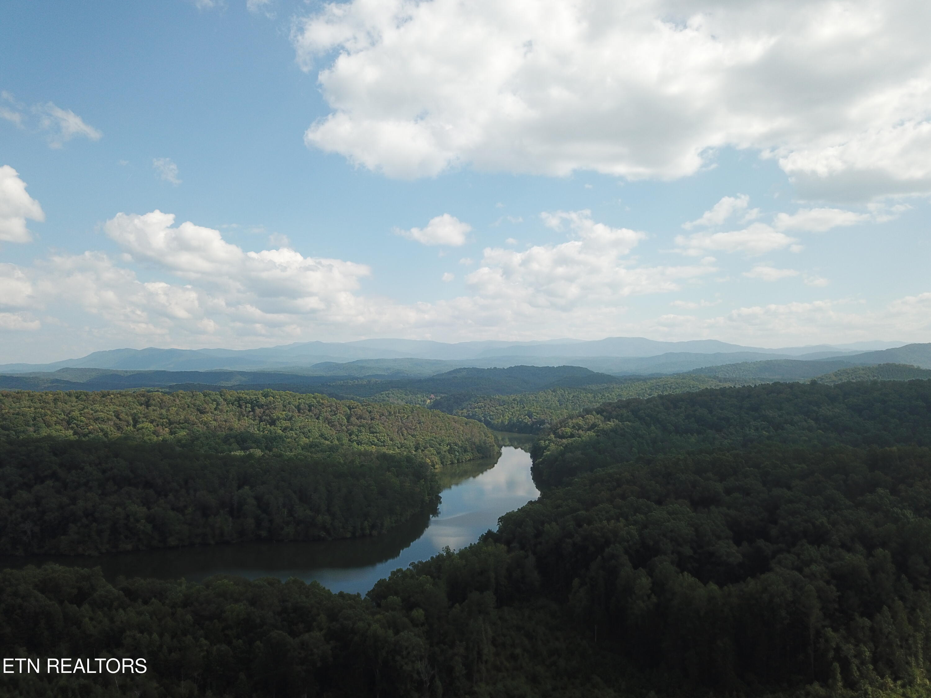 3 Points Madisonville Tn 37354 Madisonville, TN 37354 - Photo 5 of 15 DJI_0045 - Copy