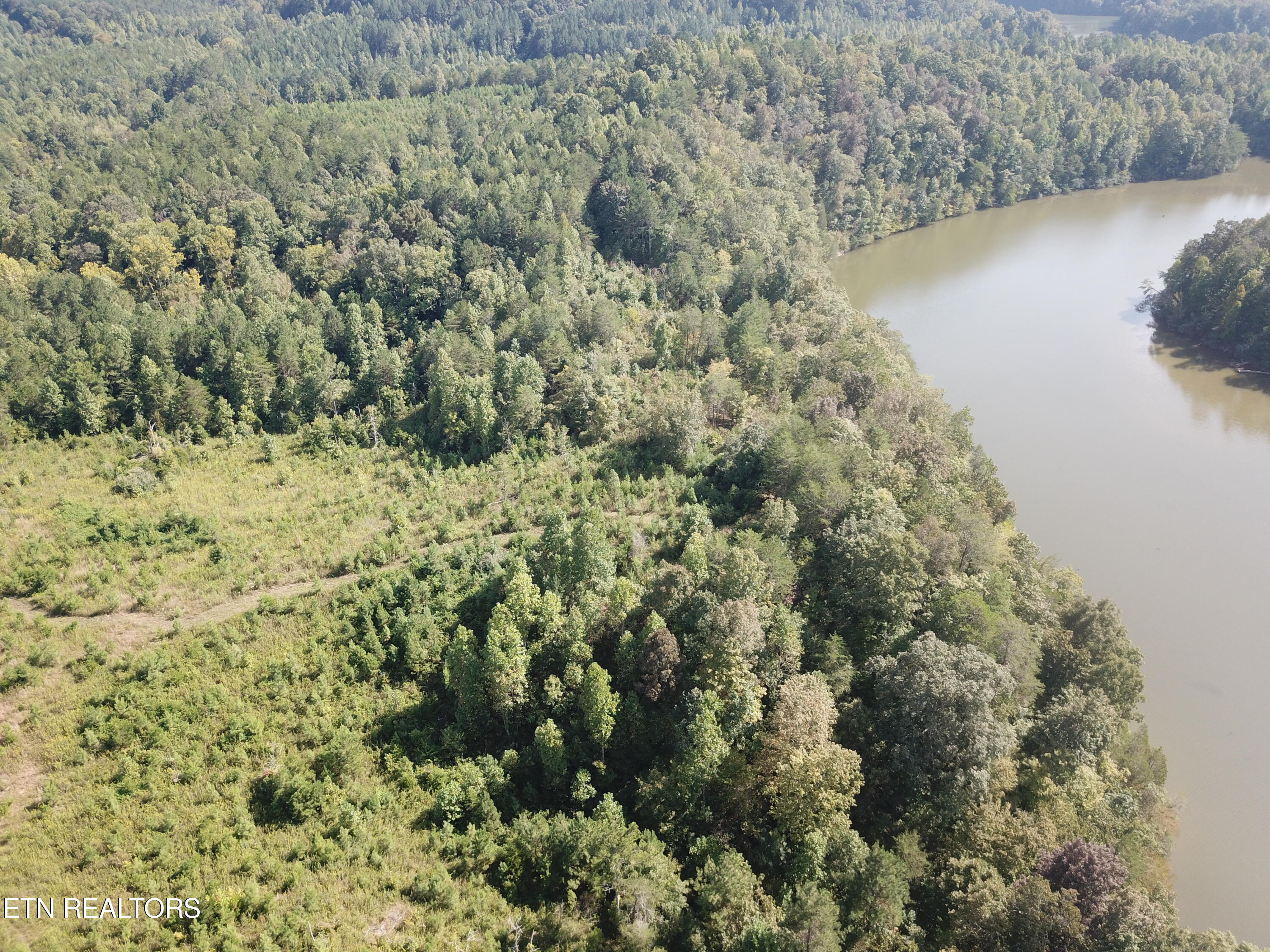 3 Points Madisonville Tn 37354 Madisonville, TN 37354 - Photo 7 of 15 DJI_0073 - Copy