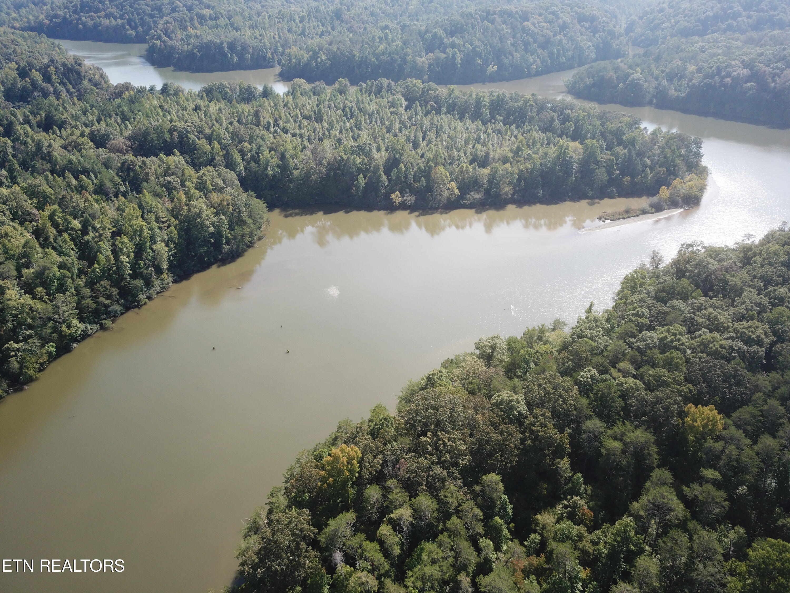 3 Points Madisonville Tn 37354 Madisonville, TN 37354 - Photo 8 of 15 DJI_0076 - Copy