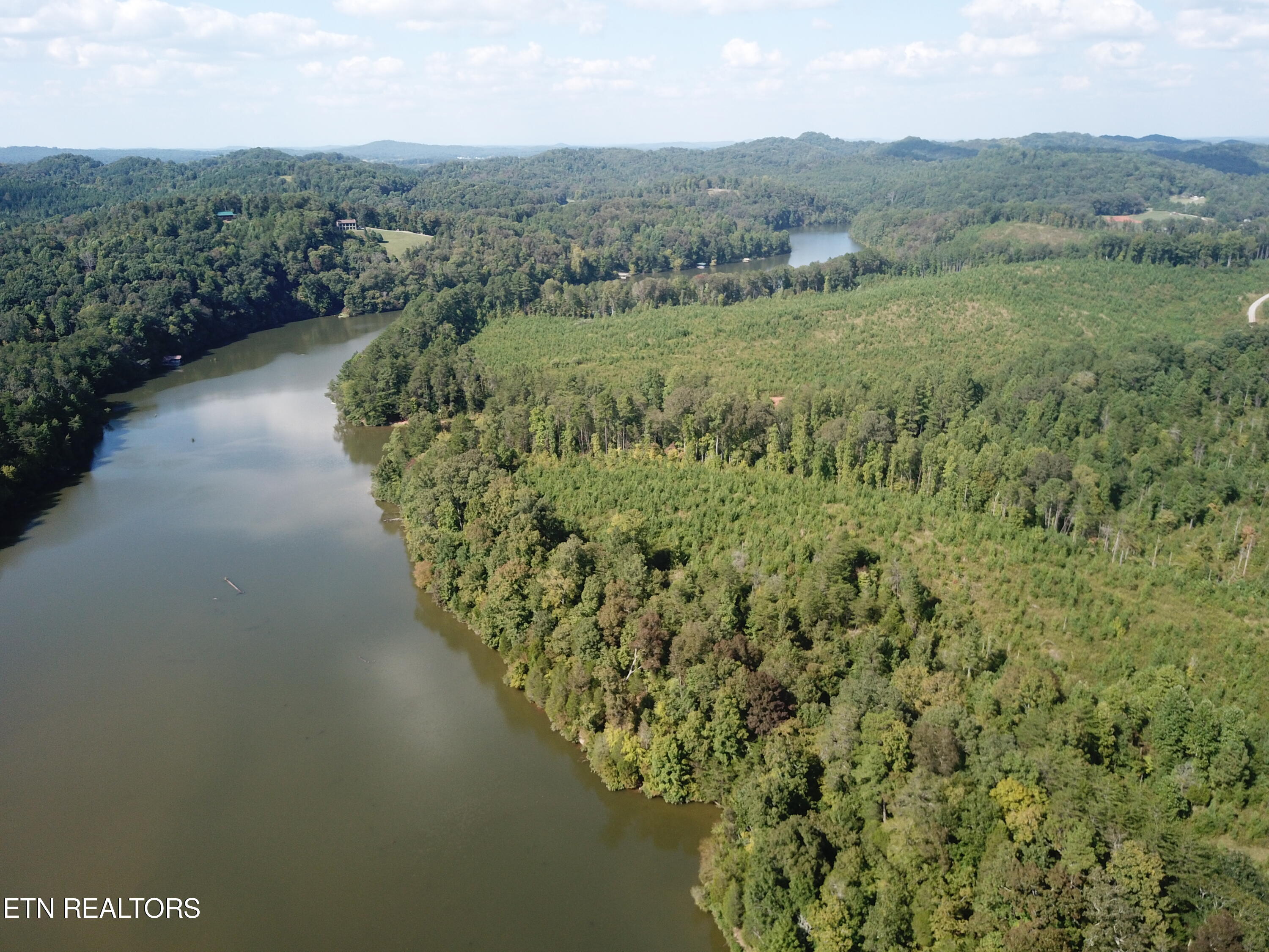 3 Points Madisonville Tn 37354 Madisonville, TN 37354 - Photo 9 of 15 DJI_0083 - Copy