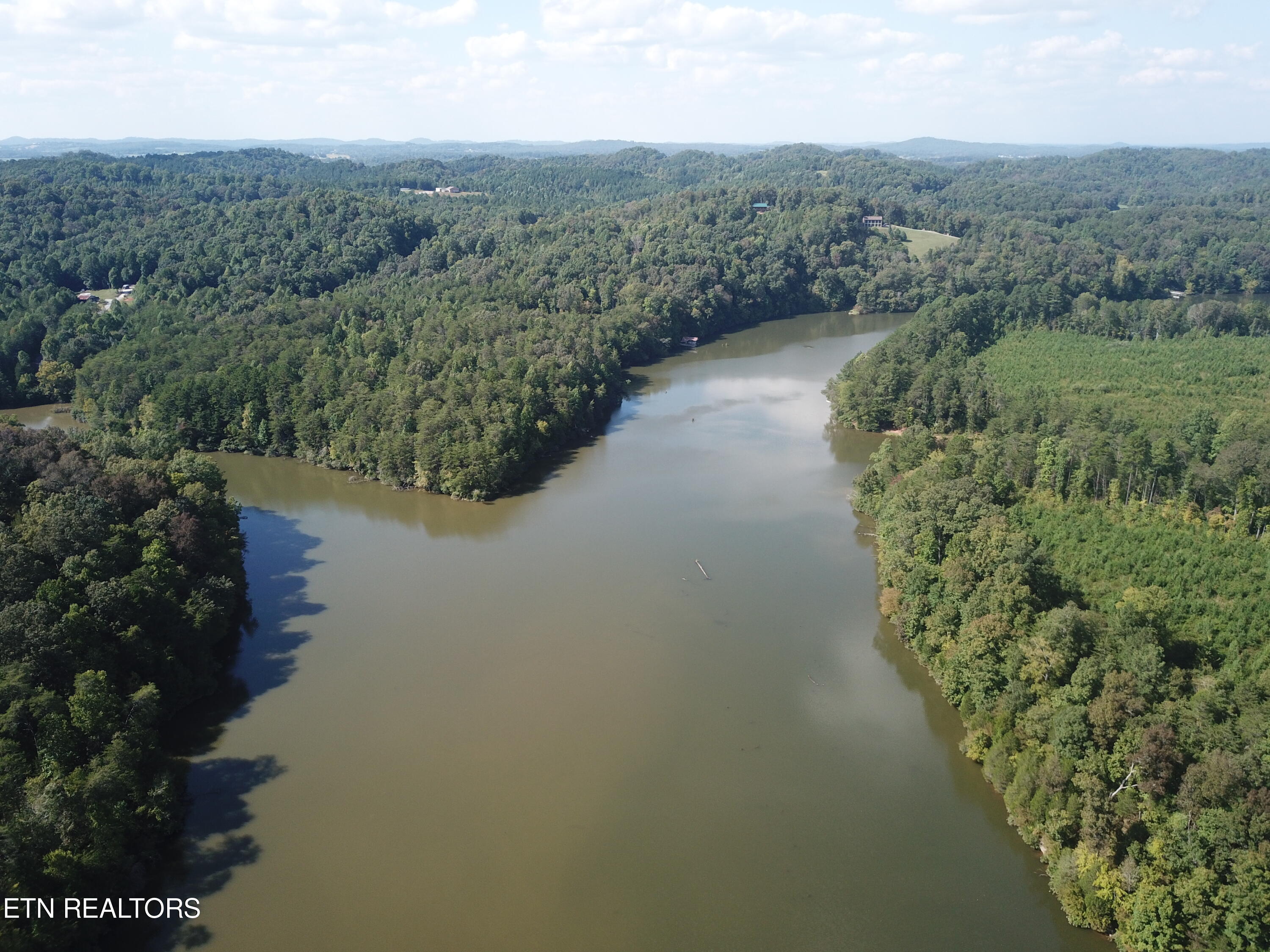 3 Points Madisonville Tn 37354 Madisonville, TN 37354 - Photo 10 of 15 DJI_0090 - Copy