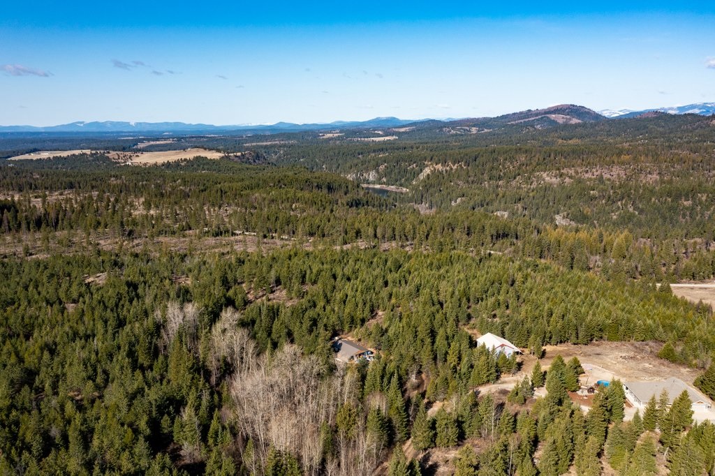 Lot A Lot A Spring Valley Road Elk, WA 99009 - Photo 6 of 10