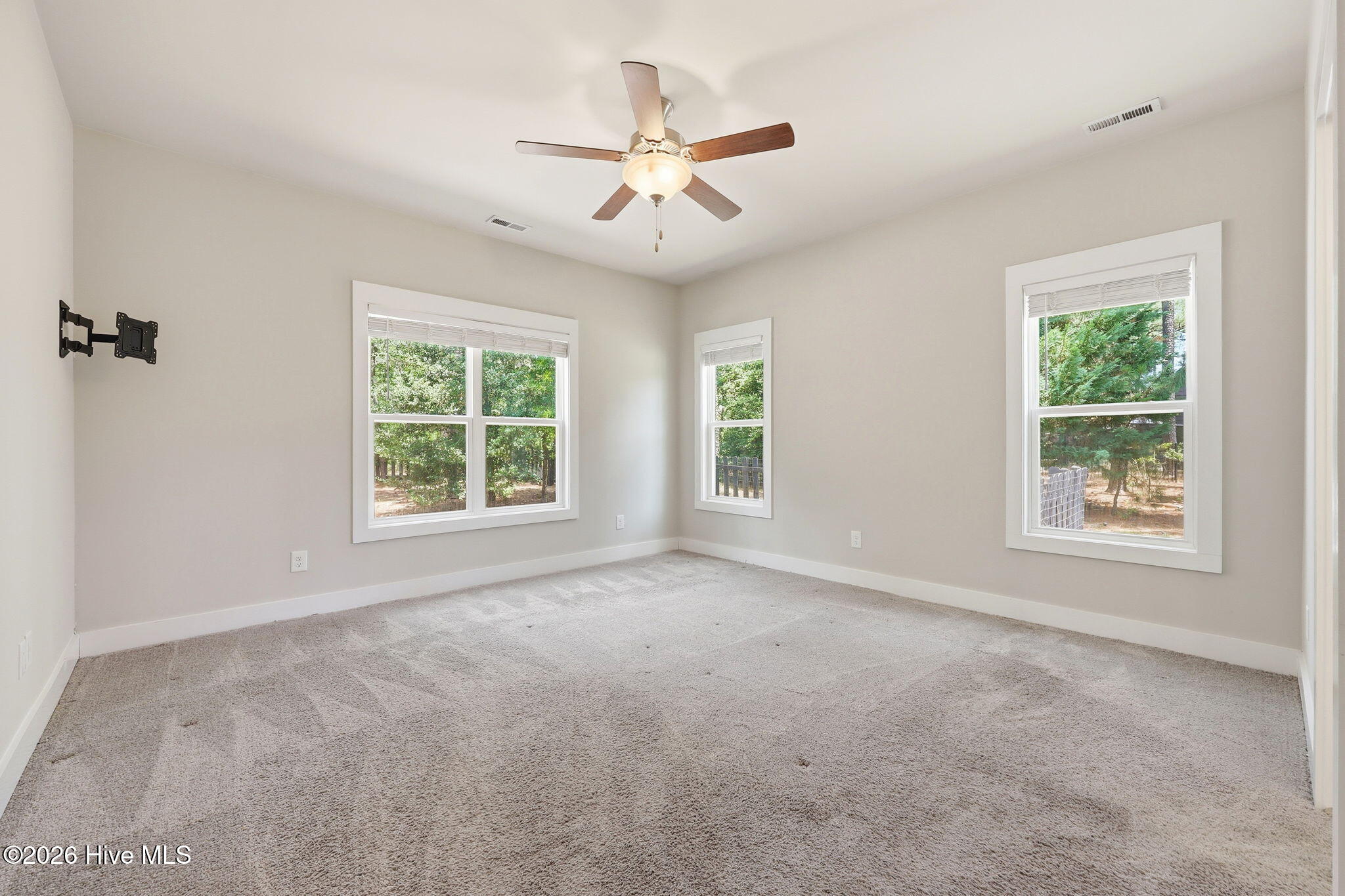 102 Richmond Road Jackson Springs, NC 27281 - Photo 26 of 47