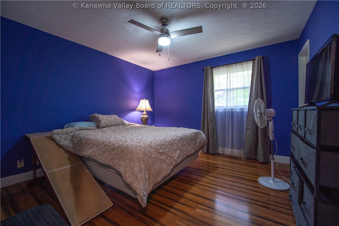 11819 Charleston Road Red House, WV 25168 - Photo 9 of 14 Gallery Image 9