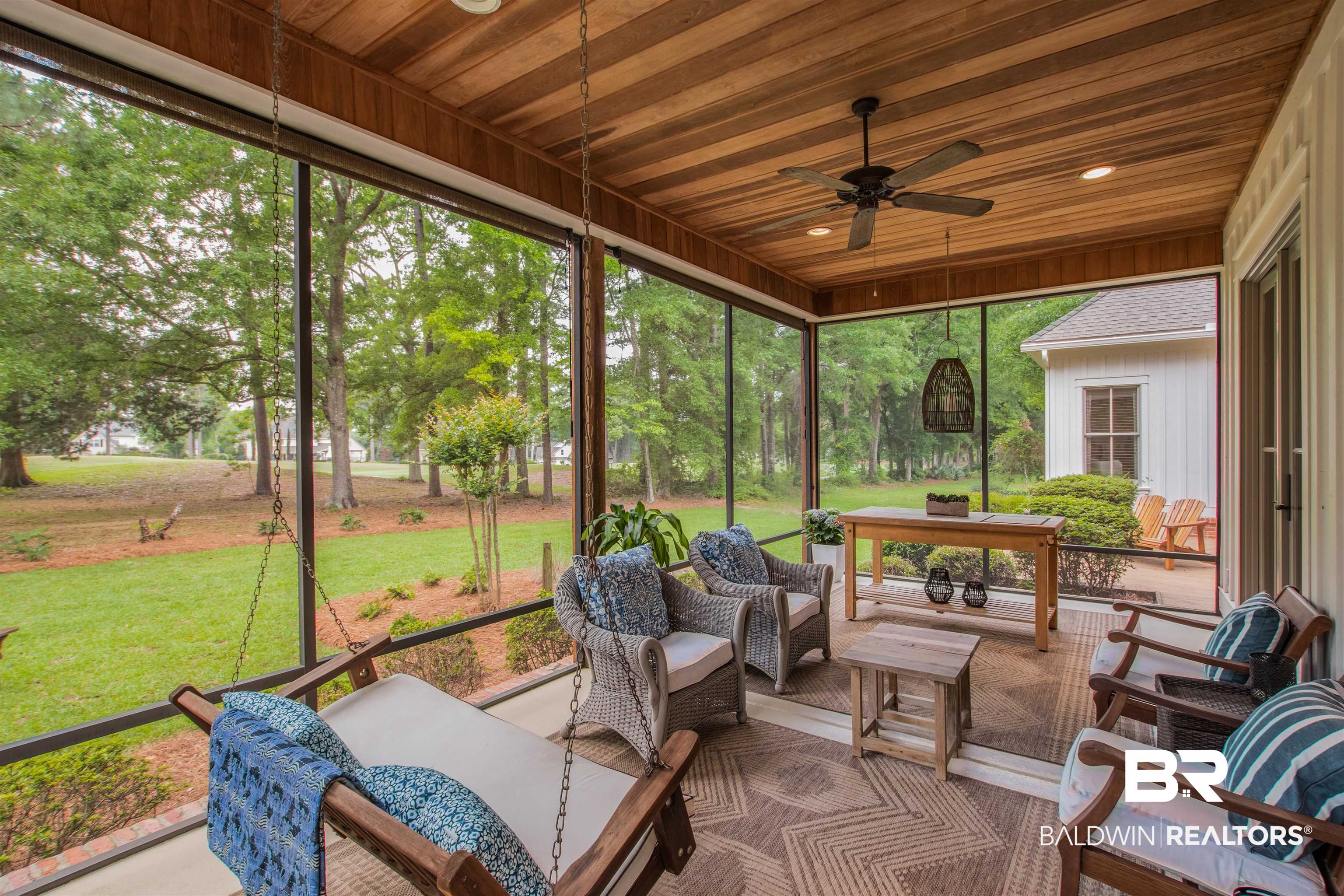 310 Cumberland Road Fairhope, AL 36532 - Photo 28 of 36