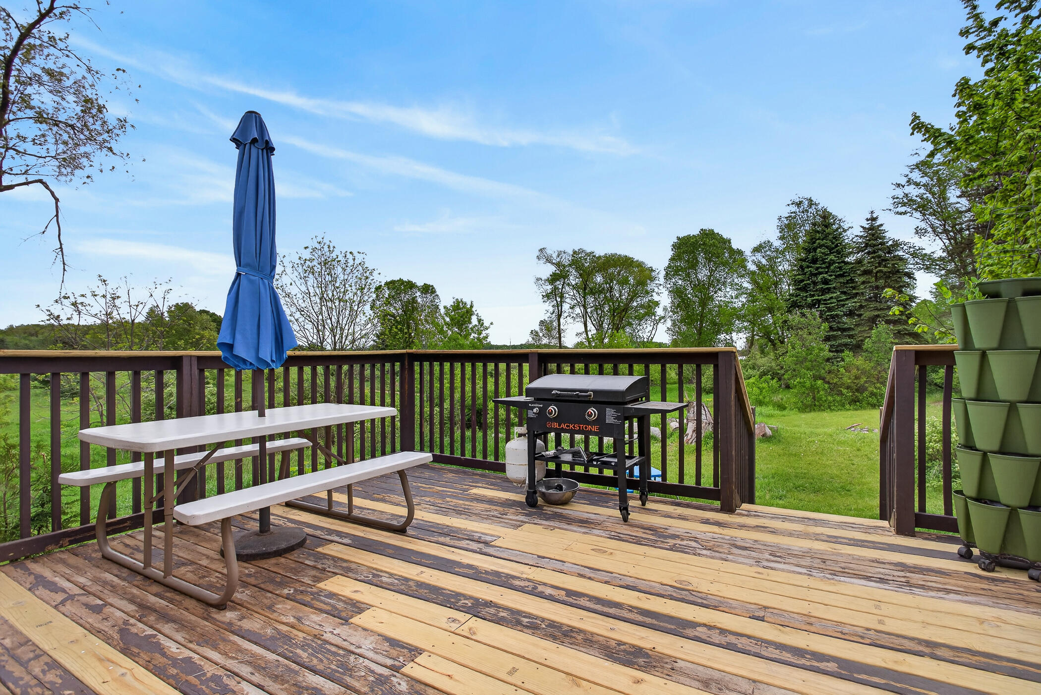 8332 5 Mile Road Mecosta, MI 49332 - Photo 6 of 48 8332 5 Mile rd_16