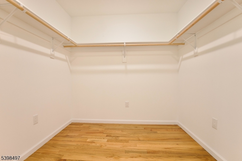 32 Garibaldi Avenue, Unit 3 Newark, NJ 07114 - Photo 20 of 20 a view of an empty room