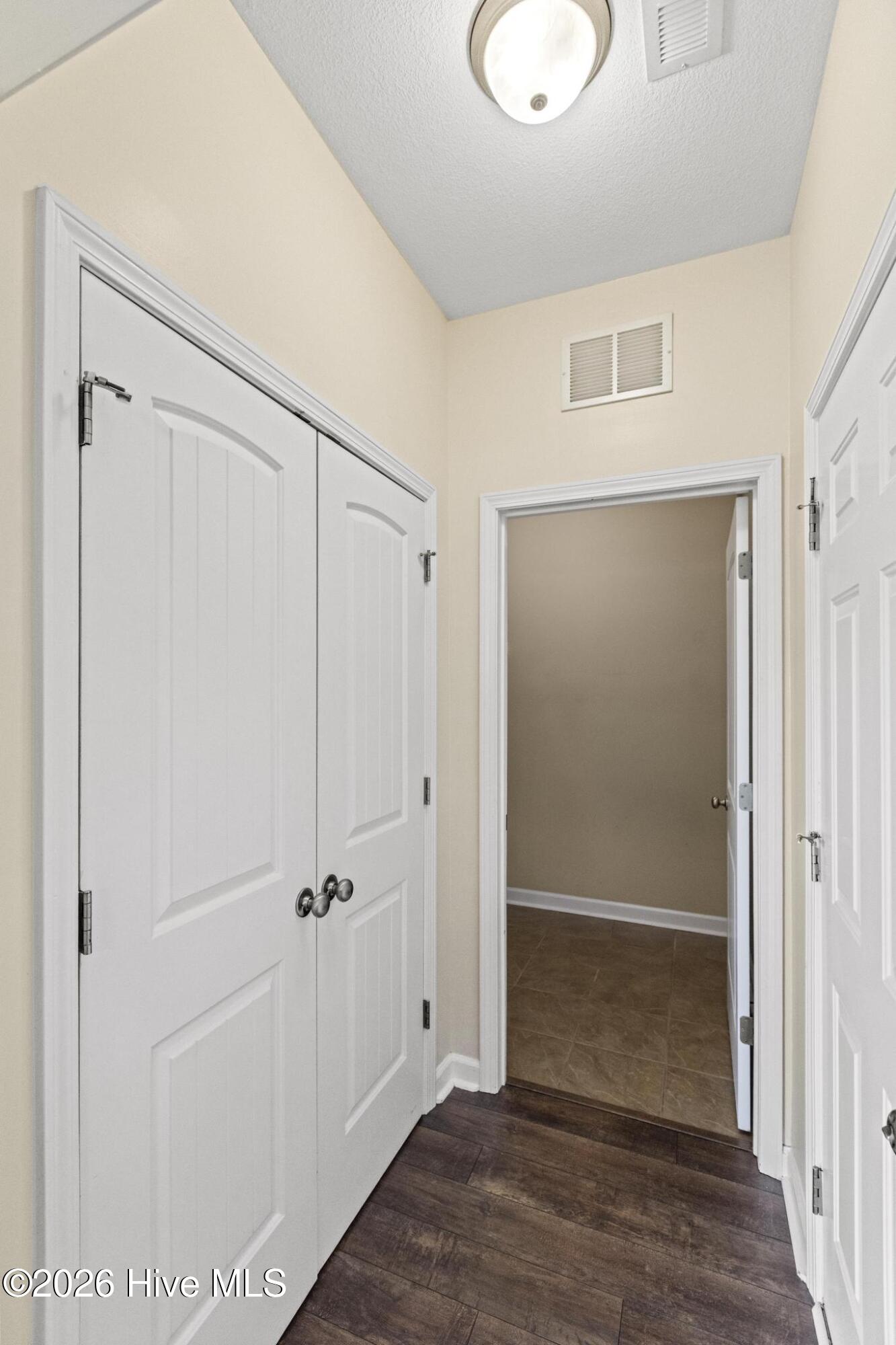127 Pamlico Drive Holly Ridge, NC 28445 - Photo 14 of 32