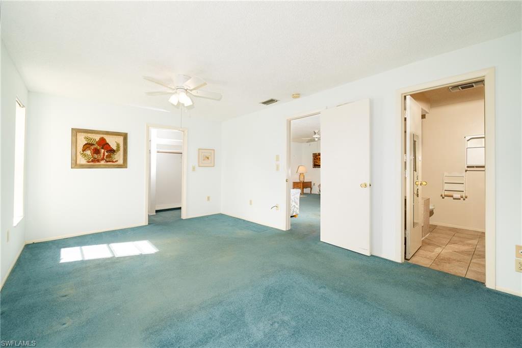 120 4th Street Naples, FL 34113 - Photo 10 of 20 Gallery Image 10