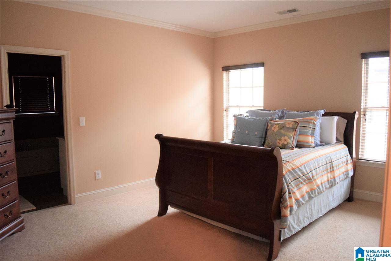 4663 Brookshire Loop McCalla, AL 35022 - Photo 27 of 29