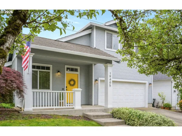 $545,000 | 19405 Southeast 33rd Street, Camas, WA 98607