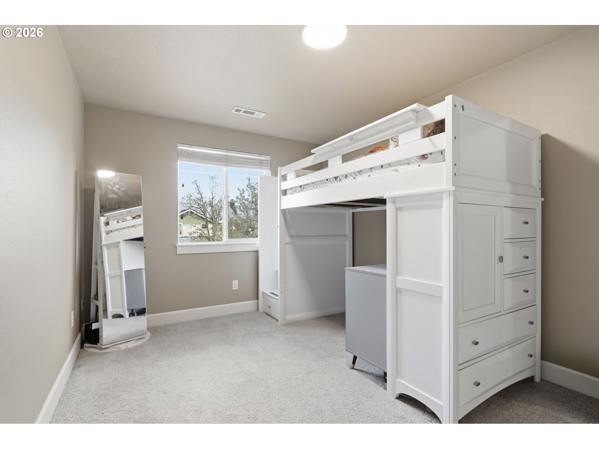 19405 Southeast 33rd Street Camas, WA 98607 - Photo 11 of 14