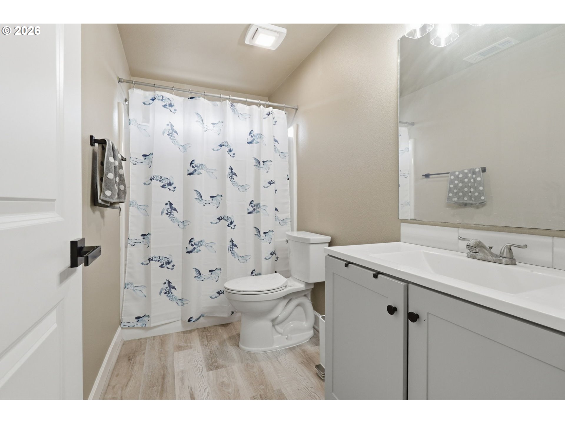 19405 Southeast 33rd Street Camas, WA 98607 - Photo 12 of 14