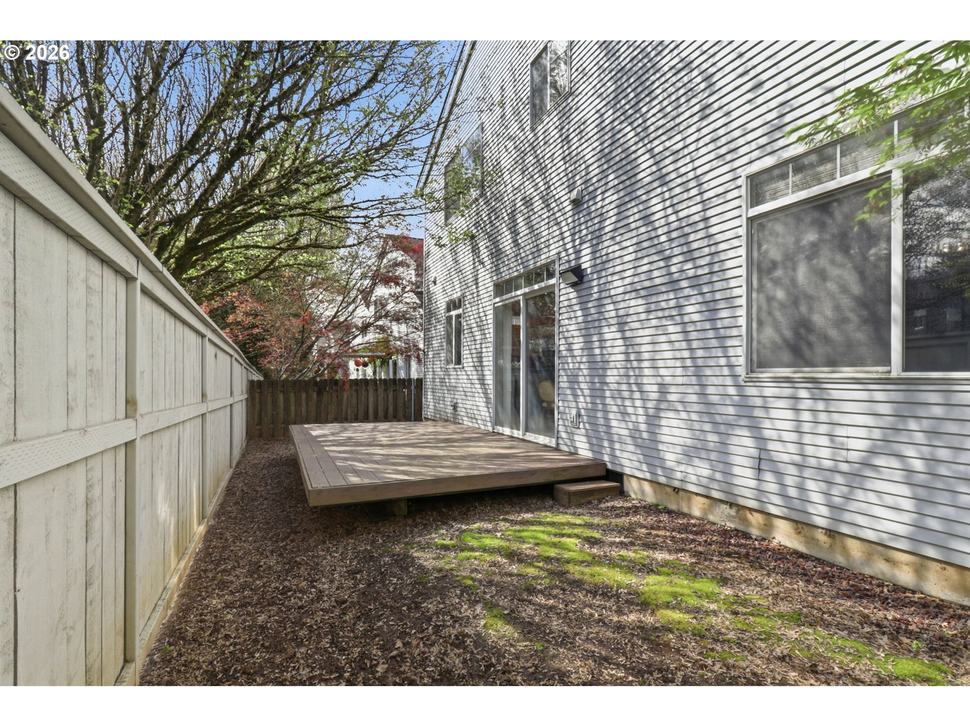 19405 Southeast 33rd Street Camas, WA 98607 - Photo 13 of 14