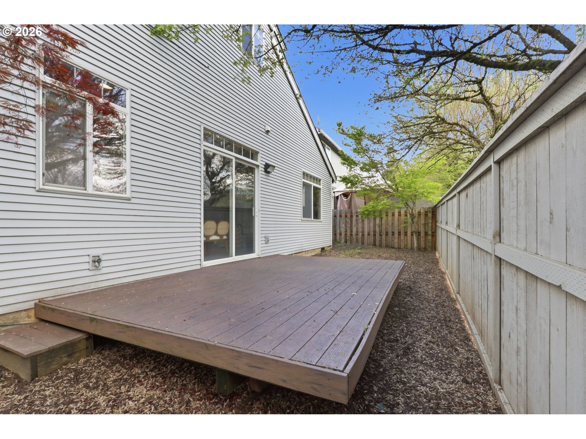 19405 Southeast 33rd Street Camas, WA 98607 - Photo 14 of 14