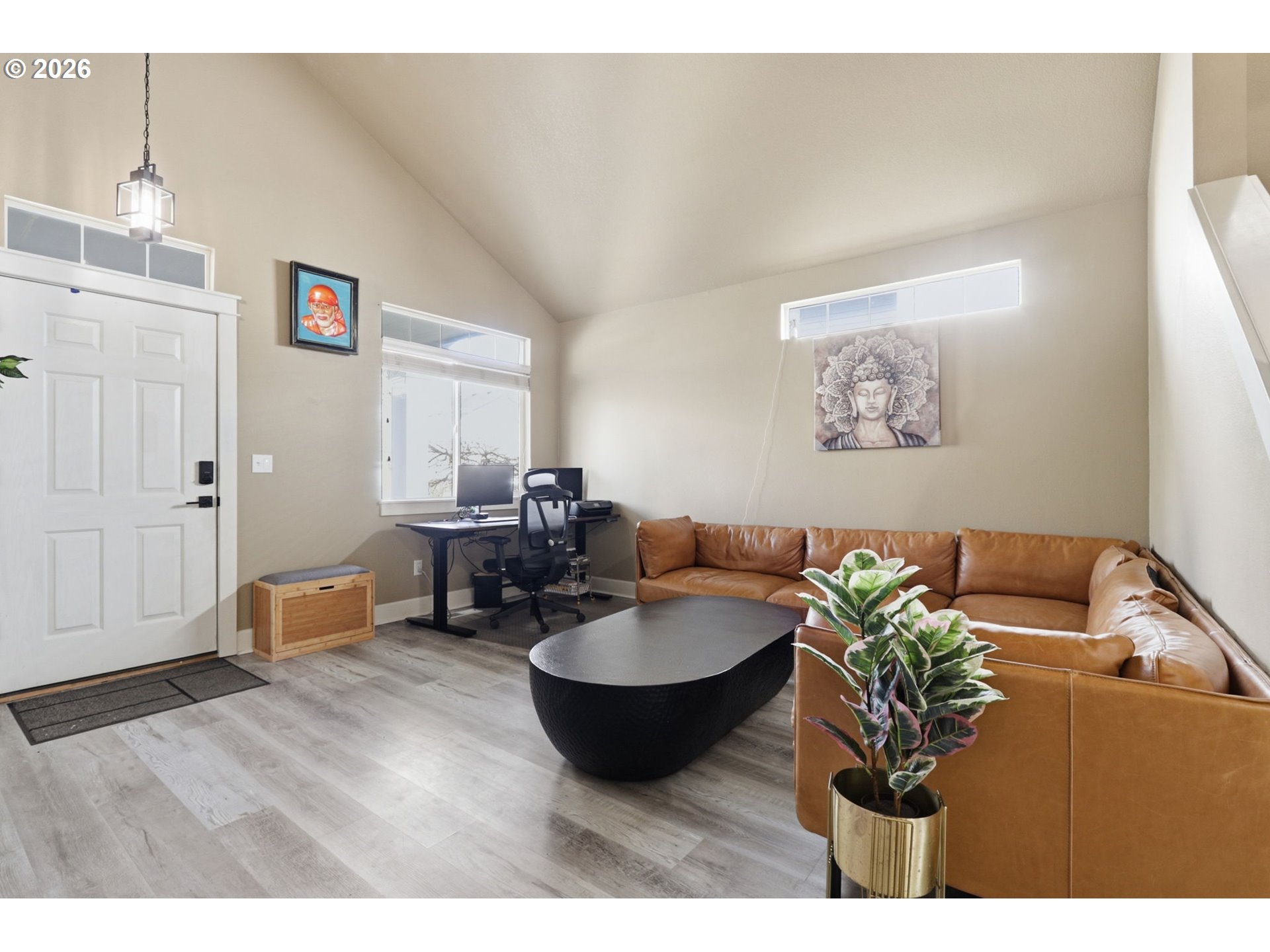 19405 Southeast 33rd Street Camas, WA 98607 - Photo 2 of 14