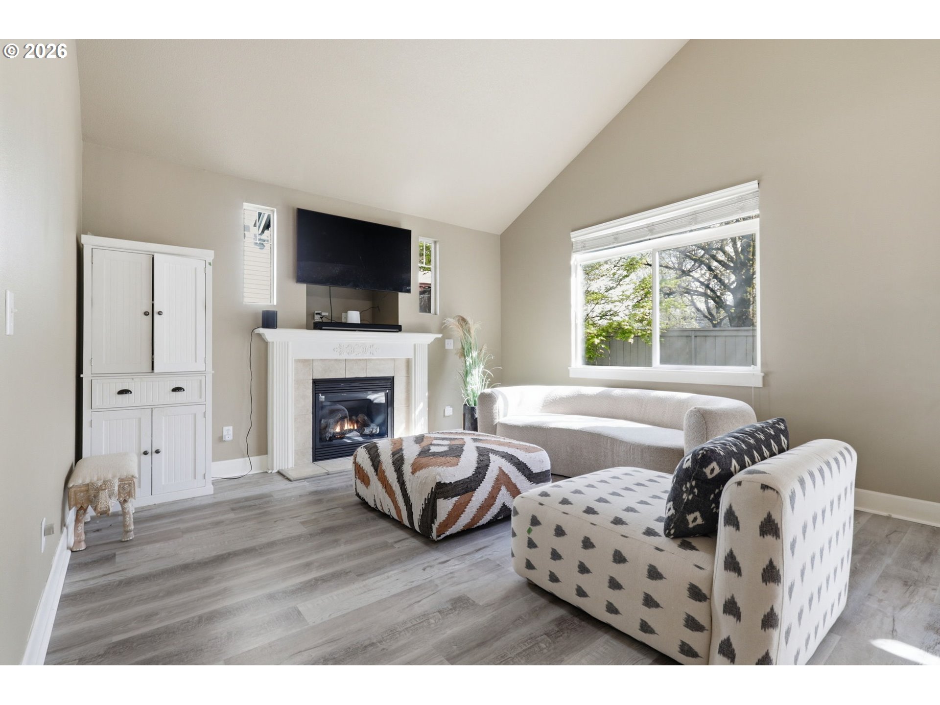 19405 Southeast 33rd Street Camas, WA 98607 - Photo 4 of 14