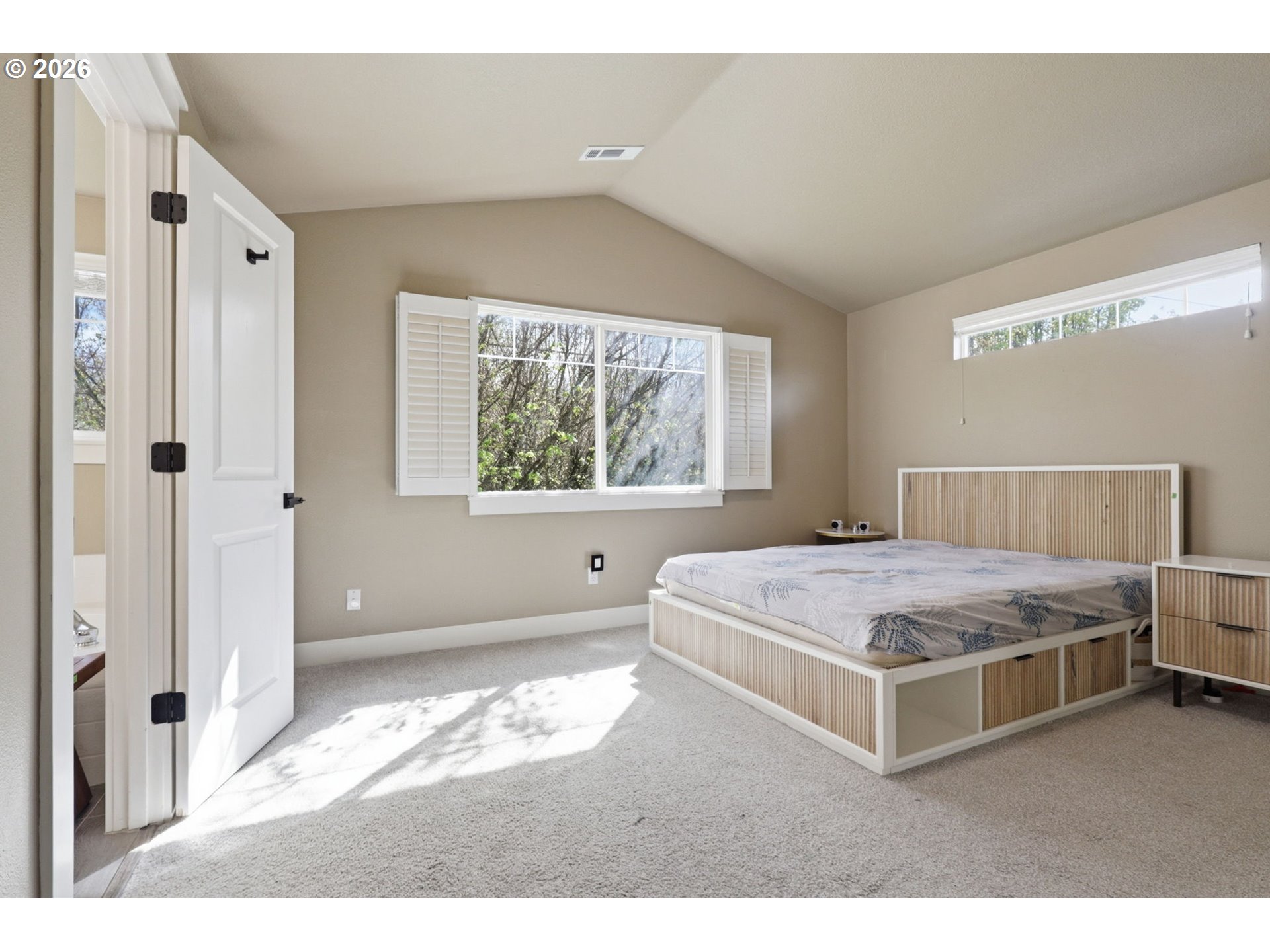 19405 Southeast 33rd Street Camas, WA 98607 - Photo 8 of 14