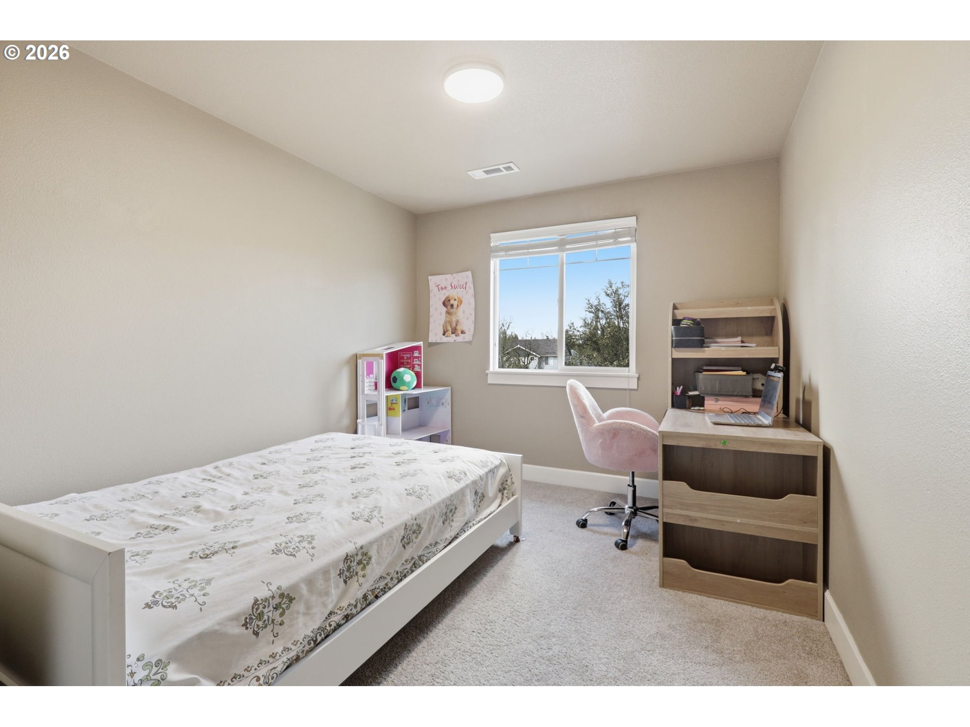 19405 Southeast 33rd Street Camas, WA 98607 - Photo 10 of 14