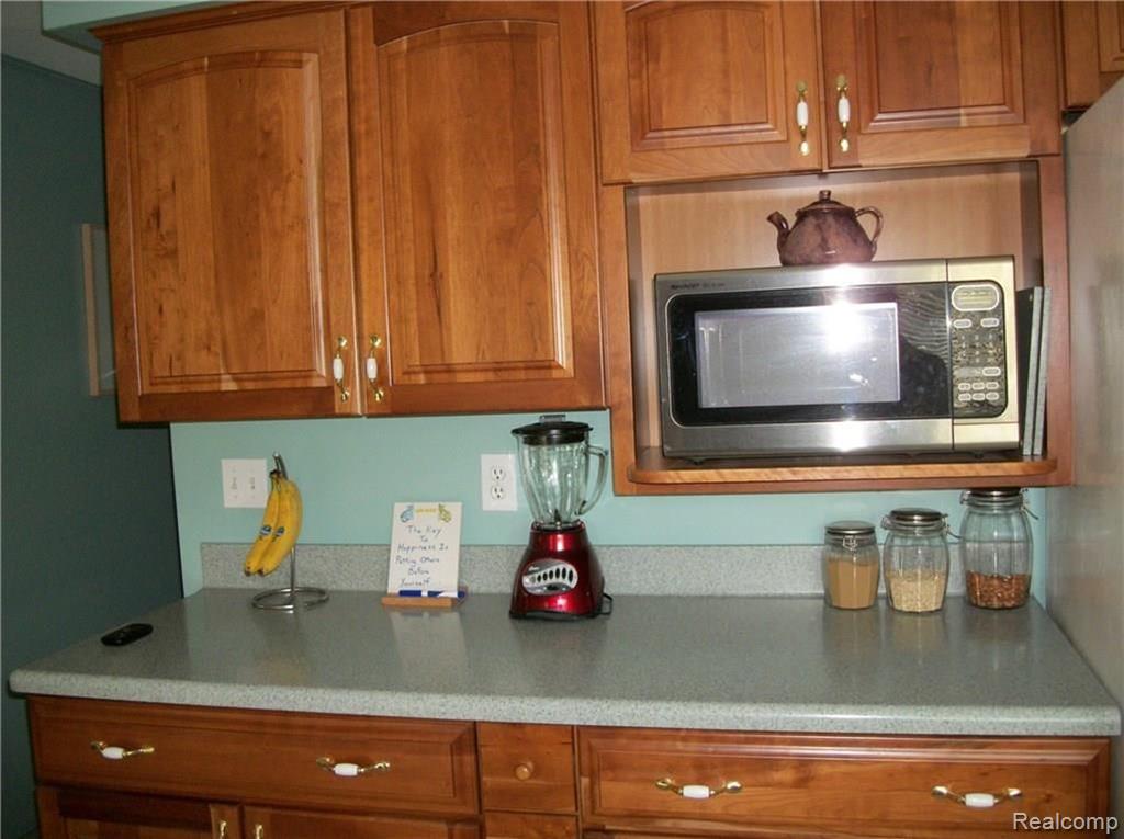 36125 Fredericksburg Road Farmington Hills, MI 48331 - Photo 24 of 63