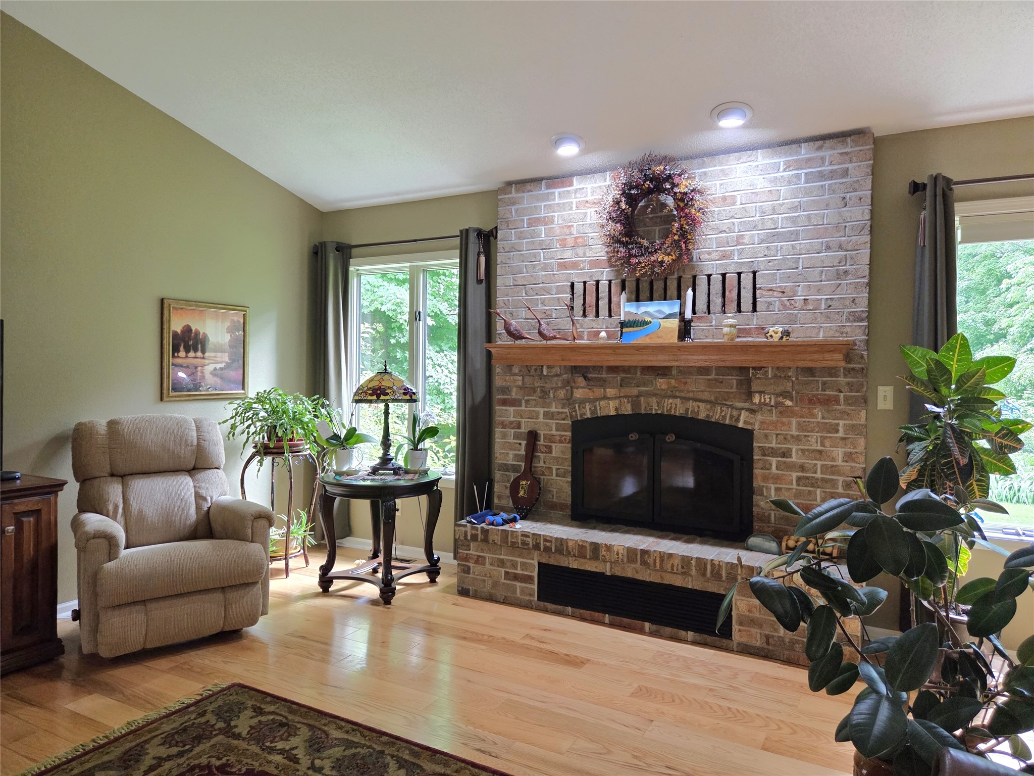724 Pine Place Rice Lake, WI 54868 - Photo 5 of 44