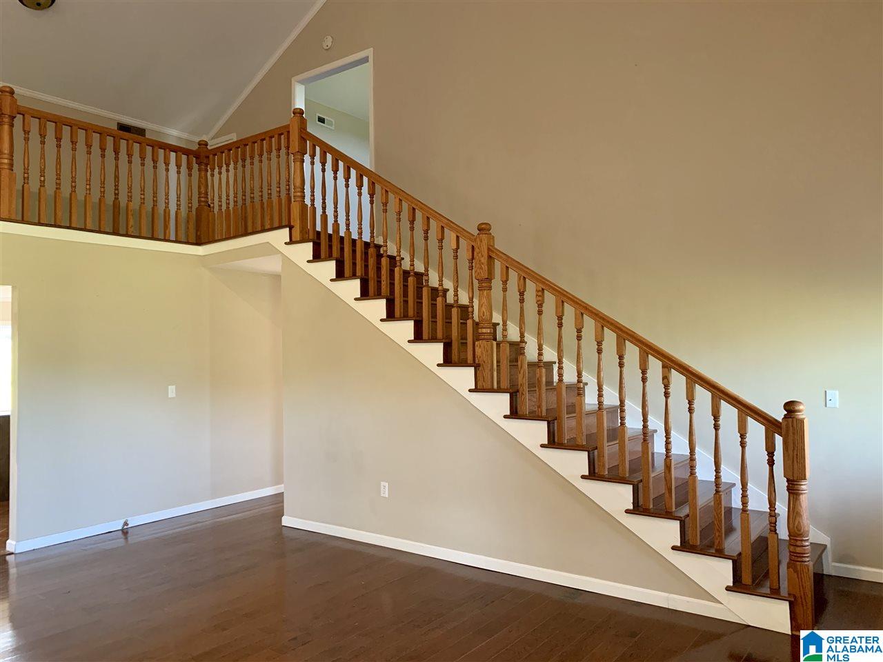 3391 Hinds Road Blountsville, AL 35031 - Photo 16 of 45