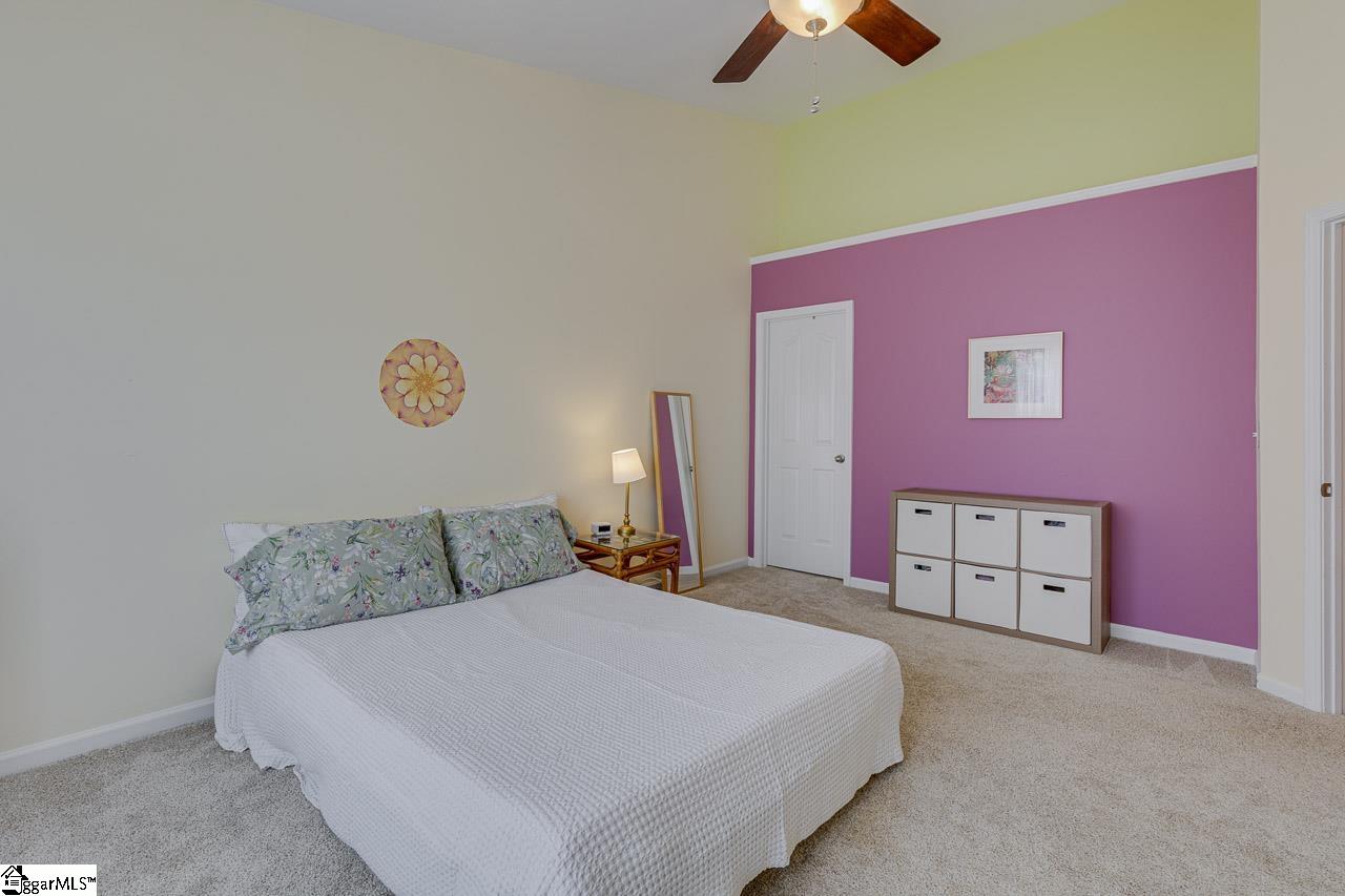 307 Intrepid Court Greer, SC 29650 - Photo 20 of 30