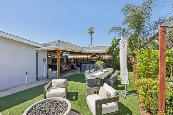 $1,199,000 | 1370 Cathay Drive, San Jose, CA 95122