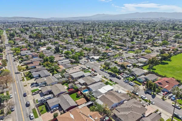 $1,199,000 | 1370 Cathay Drive, San Jose, CA 95122
