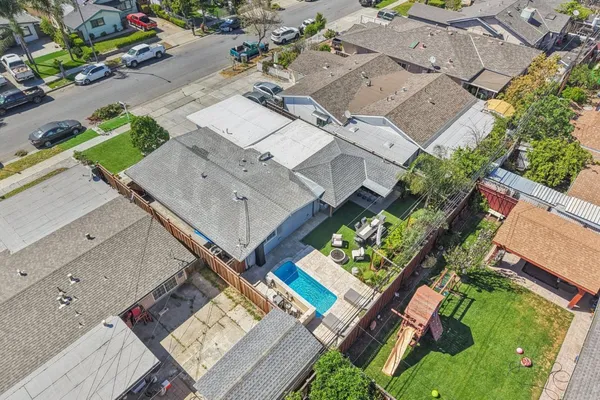 $1,199,000 | 1370 Cathay Drive, San Jose, CA 95122