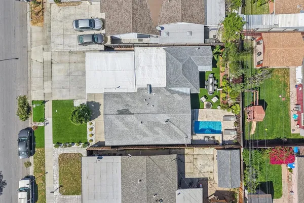 $1,199,000 | 1370 Cathay Drive, San Jose, CA 95122