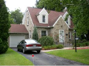 1005 Ford Road Vestal, NY 13850 - Photo 1 of 8 Gallery Image 1
