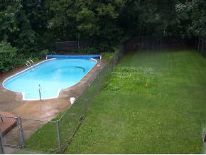 1005 Ford Road Vestal, NY 13850 - Photo 2 of 8 Gallery Image 2
