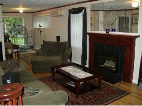 1005 Ford Road Vestal, NY 13850 - Photo 4 of 8 Gallery Image 4