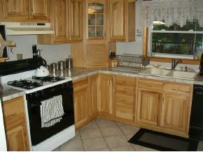 1005 Ford Road Vestal, NY 13850 - Photo 5 of 8 Gallery Image 5