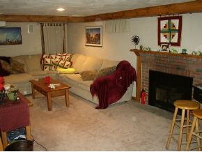 1005 Ford Road Vestal, NY 13850 - Photo 6 of 8 Gallery Image 6
