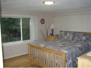 1005 Ford Road Vestal, NY 13850 - Photo 7 of 8 Gallery Image 7