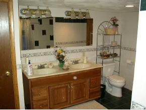 1005 Ford Road Vestal, NY 13850 - Photo 8 of 8 Gallery Image 8