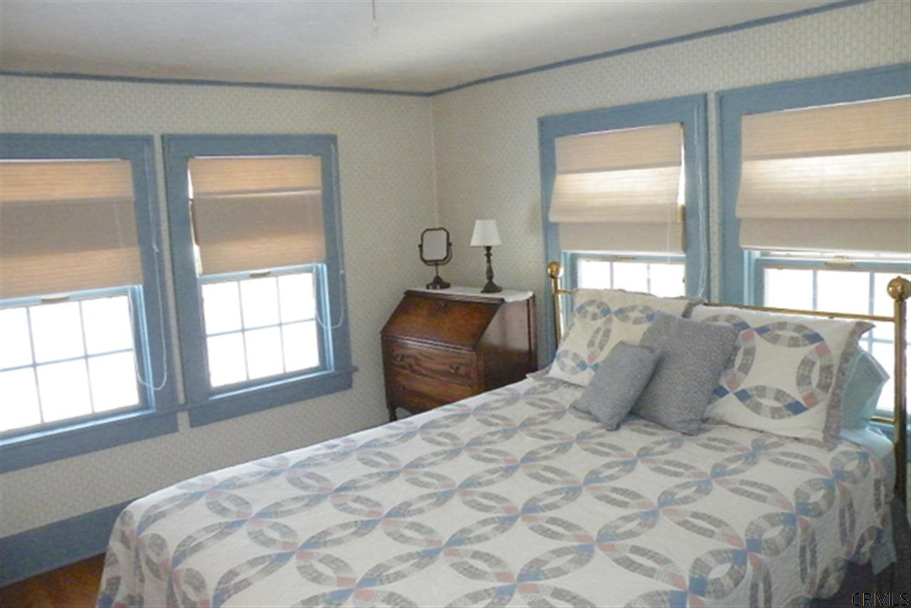 682 Maple Grove Road Northville, NY 12134 - Photo 14 of 24 Photo 14