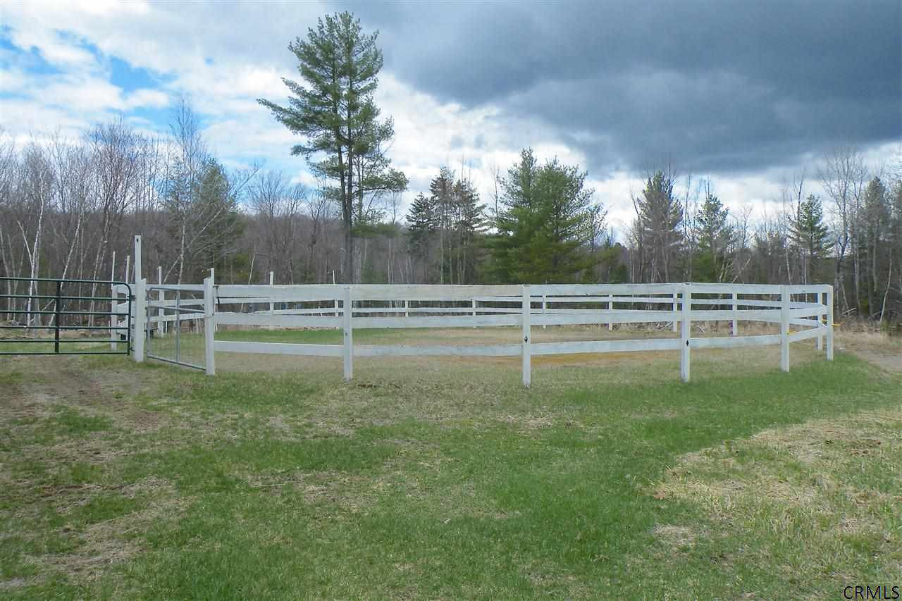 682 Maple Grove Road Northville, NY 12134 - Photo 24 of 24 Photo 24