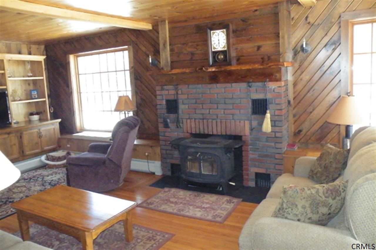 682 Maple Grove Road Northville, NY 12134 - Photo 8 of 24 Photo 8