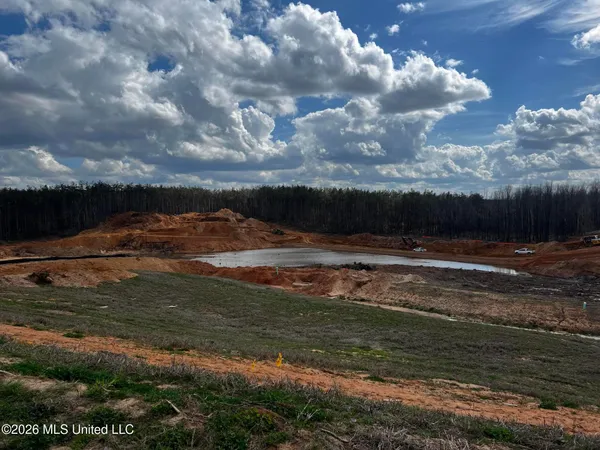 $650,000 | Lakeshore Drive, Oxford, MS 38655