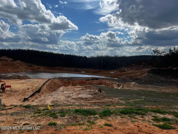 $650,000 | Lakeshore Drive, Oxford, MS 38655