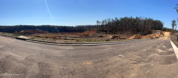 $650,000 | Lakeshore Drive, Oxford, MS 38655