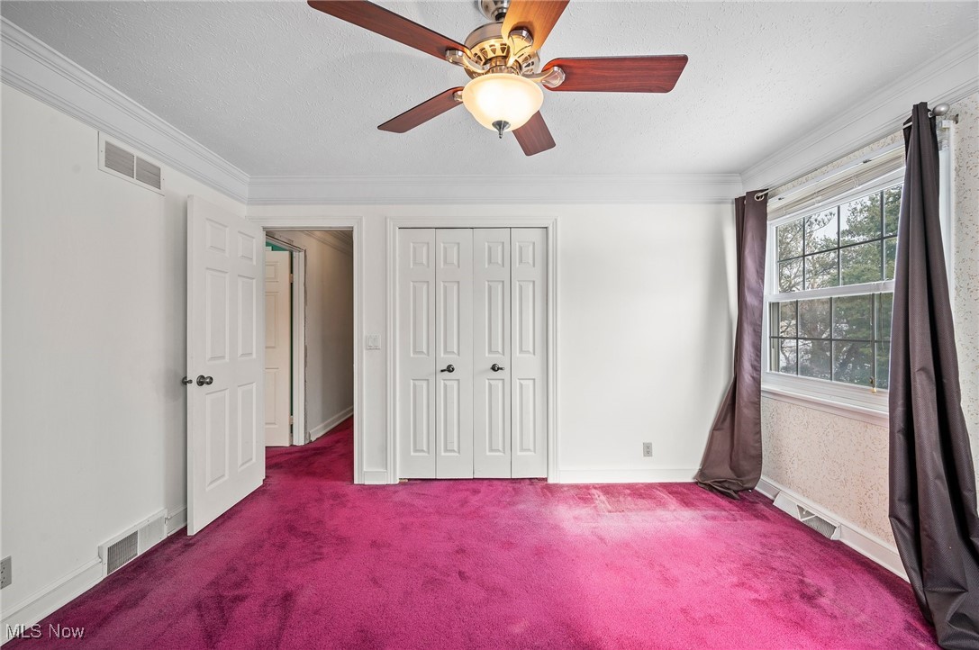 3850 Jaycox Road Avon, OH 44011 - Photo 30 of 45 Gallery Image 30