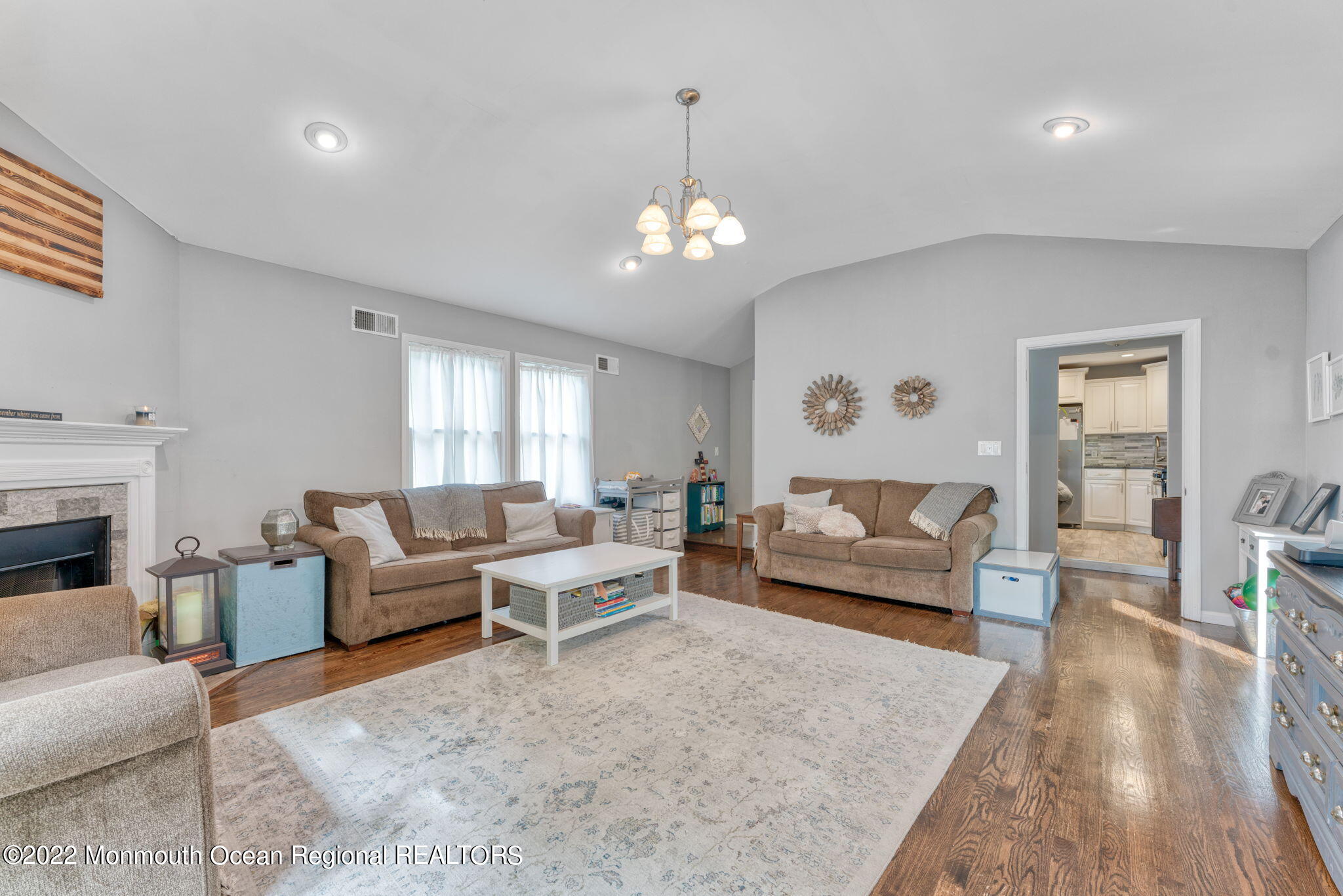 82 White Road Shrewsbury, NJ 07702 - Photo 11 of 22 15-web-or-mls-RLS-15