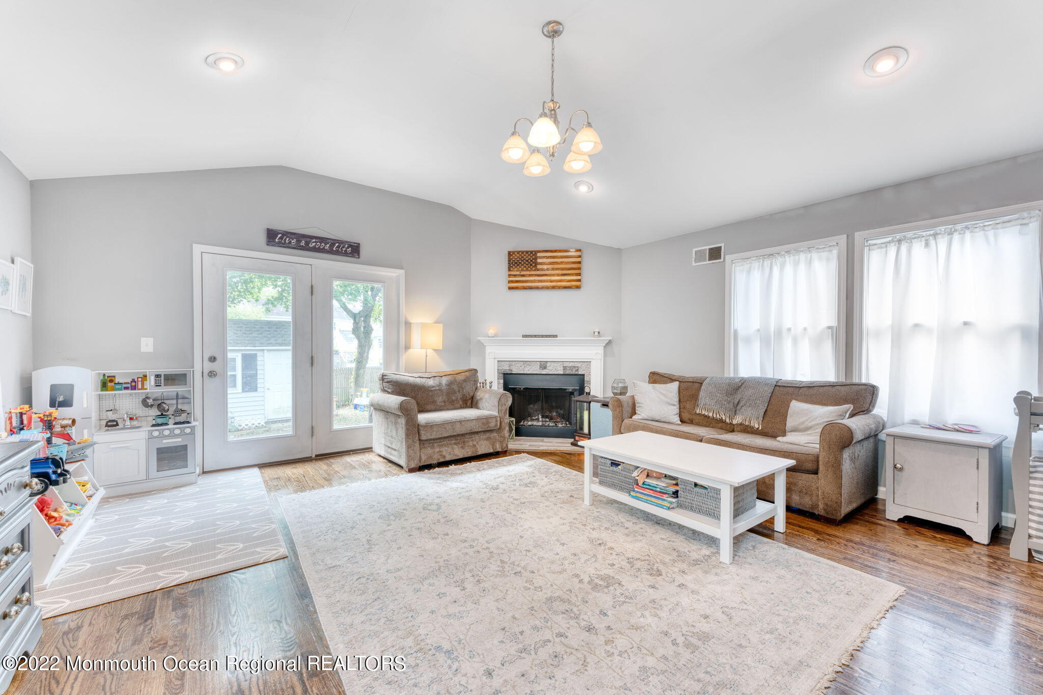 82 White Road Shrewsbury, NJ 07702 - Photo 12 of 22 14-web-or-mls-RLS-14