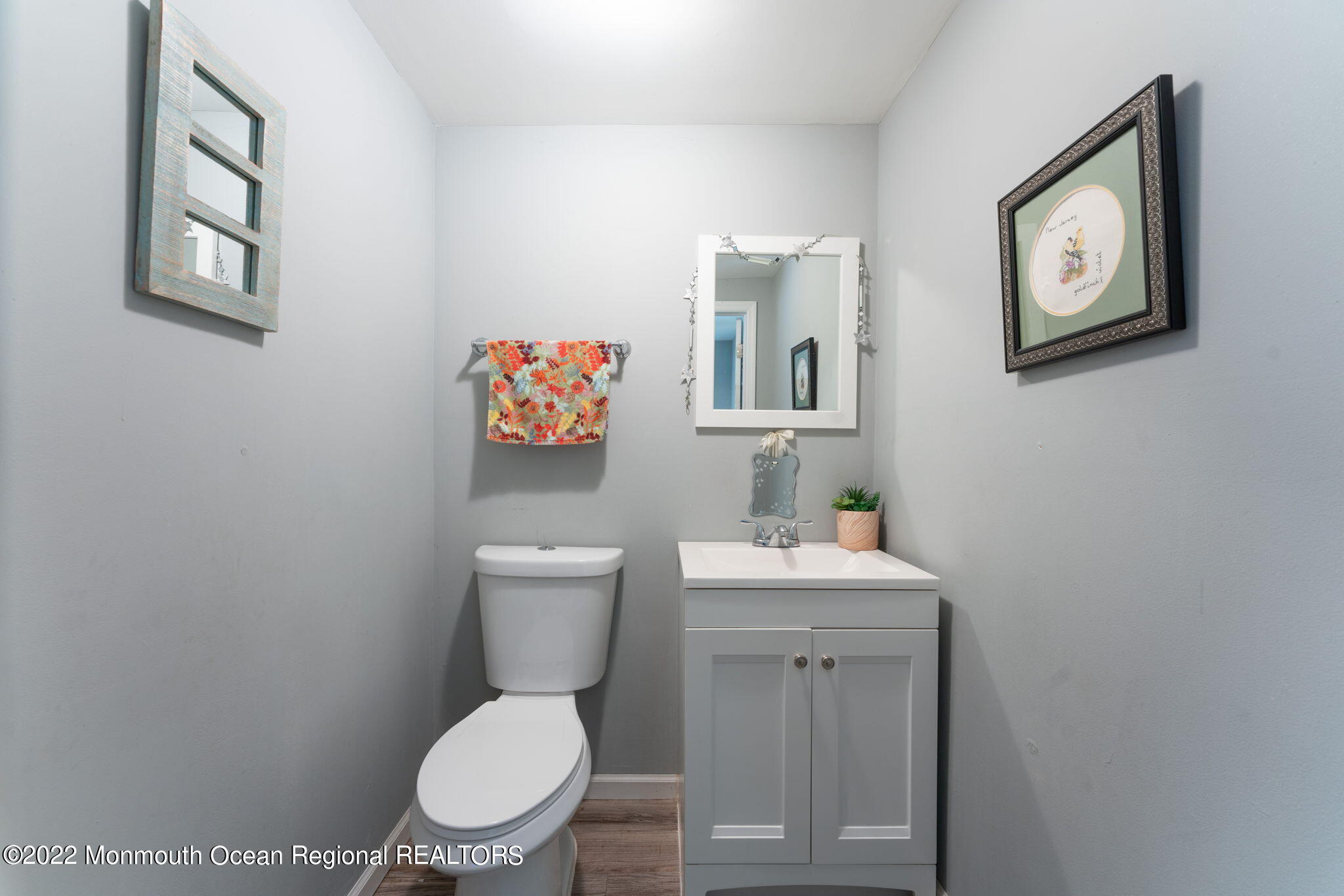 82 White Road Shrewsbury, NJ 07702 - Photo 13 of 22 17-web-or-mls-RLS-17